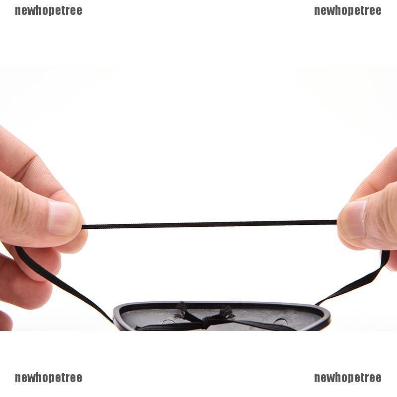 Dụng Cụ Trang Điểm Một Mắt Bằng Nhựa Cho Bé Hóa Trang Cướp Biển Halloween