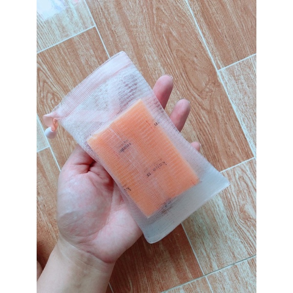 KojieSan Skin Lightening Soap Trắng da(135g) MUA TẶNG KÈM TÚI LƯỚI TẠO BỌT | BigBuy360 - bigbuy360.vn