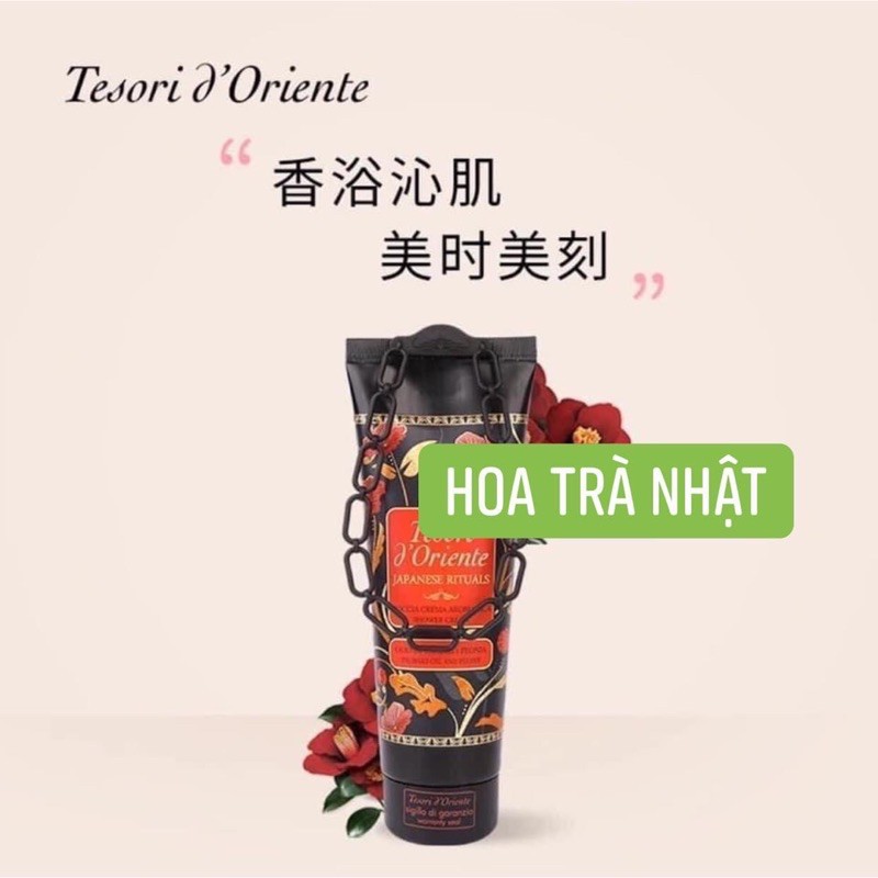 Sữa tắm 420ml | BigBuy360 - bigbuy360.vn