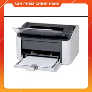 Máy in Canon LBP 2900