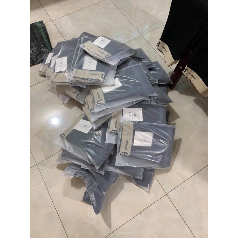 quần legging cạp chữ | BigBuy360 - bigbuy360.vn