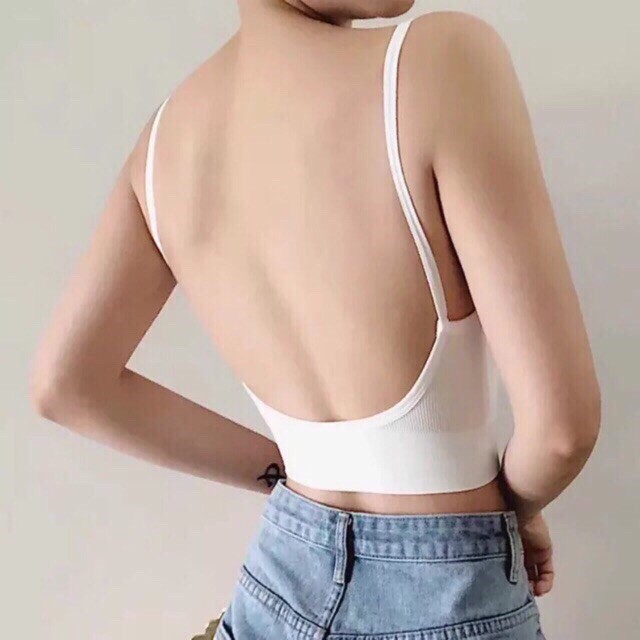 Áo ngực kiểu Pháp thiết kế quyến rũ cho nữ | BigBuy360 - bigbuy360.vn