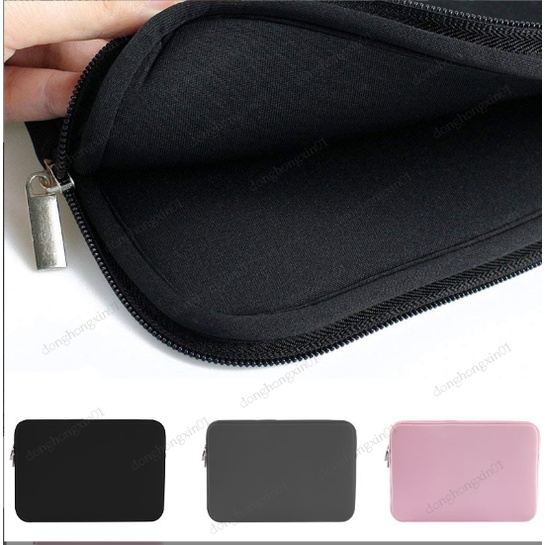 Túi Đựng Laptop Macbook Air Pro M2 13.6 13.6 2022 Macbook Air Pro M1 13 14 16.2 A2338 A2337 A2442 A2485