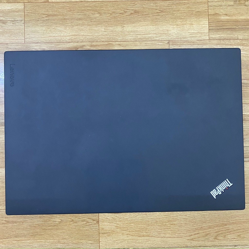 Laptop Thinkpad T460 | BigBuy360 - bigbuy360.vn