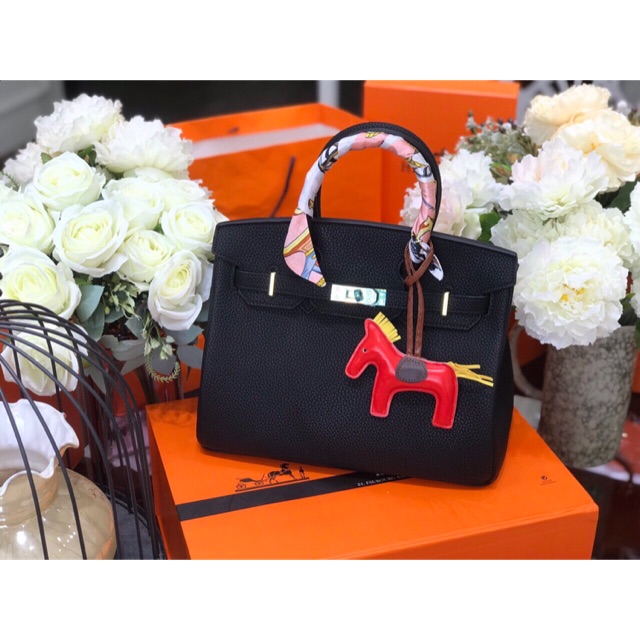 Túi hm birkin size 30