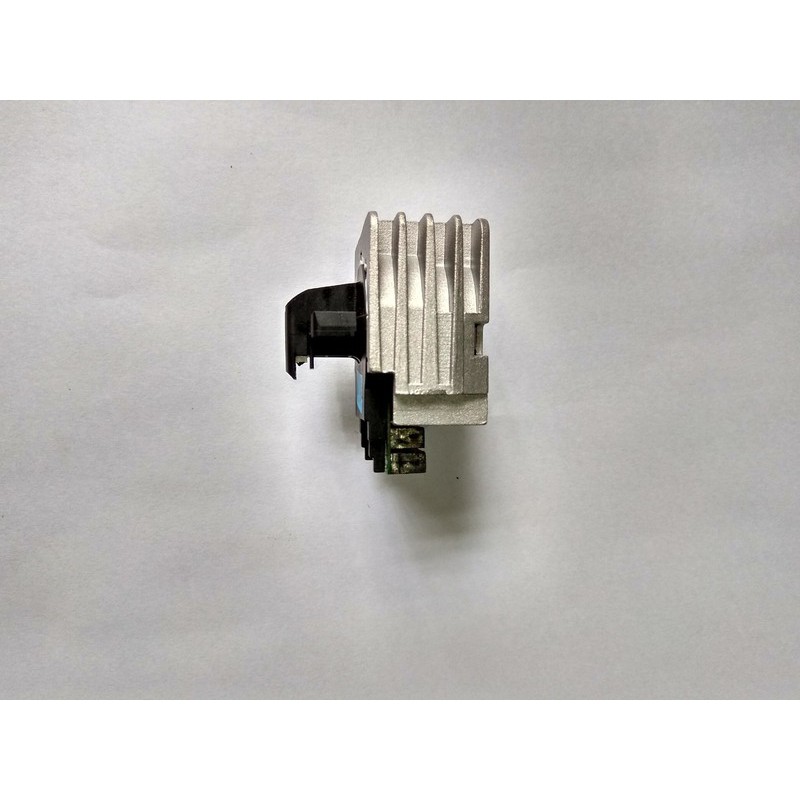 Đầu kim, đầu in Epson LQ310- Máy in Epson LQ 310 350 tháo máy