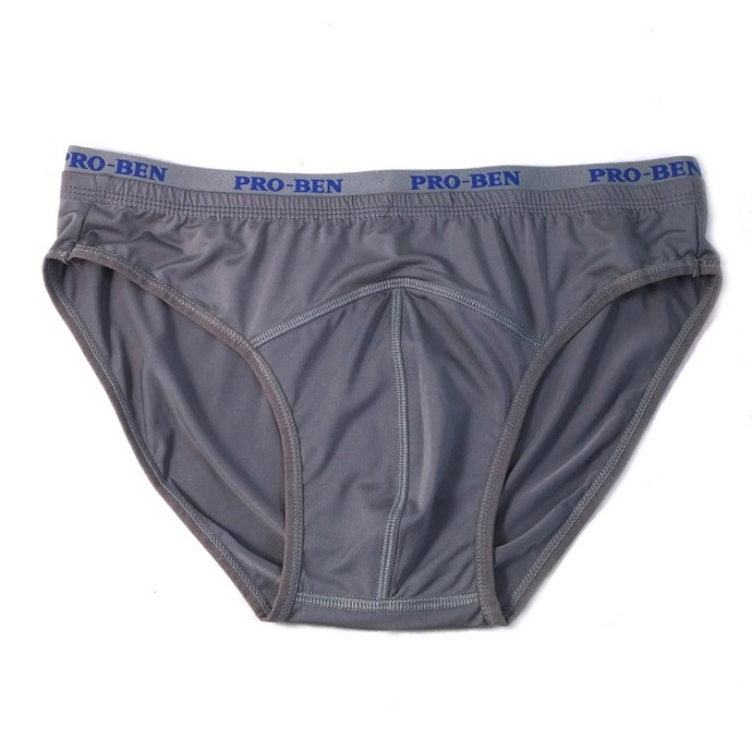 Combo 05 Quần Lót Nam Cap Cấp Bảng Nhỏ MS915