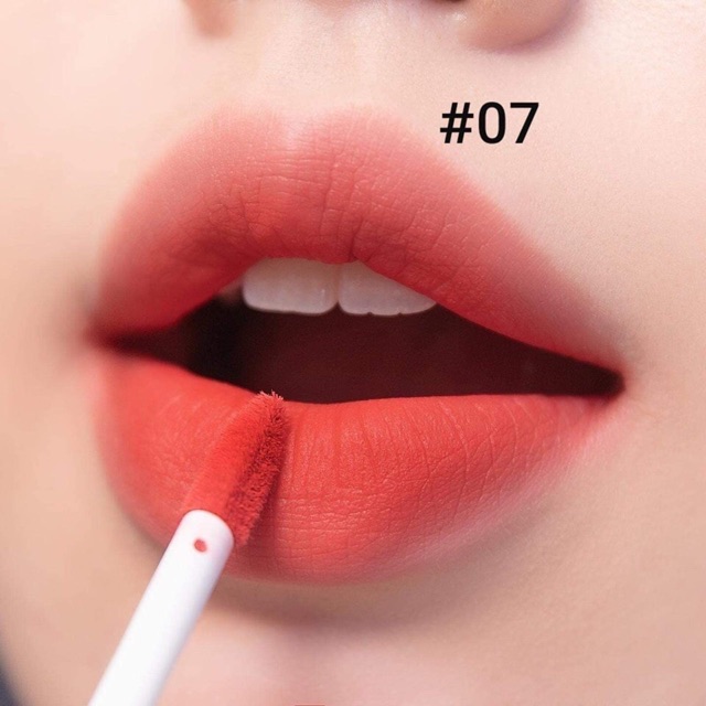 SON KEM LÌ TUTU SAKURA