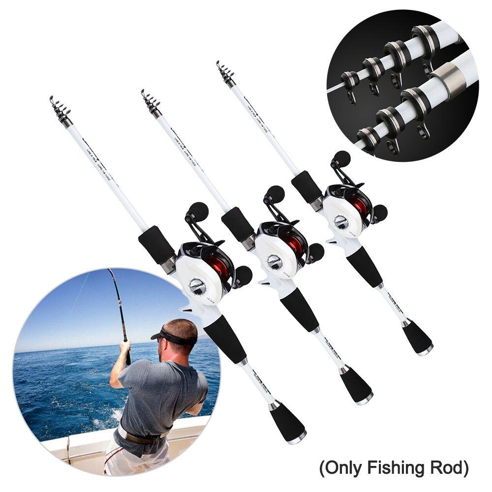 Cần Câu Cá Có Thể Điều Chỉnh Tiện Lợi Chất Lượng