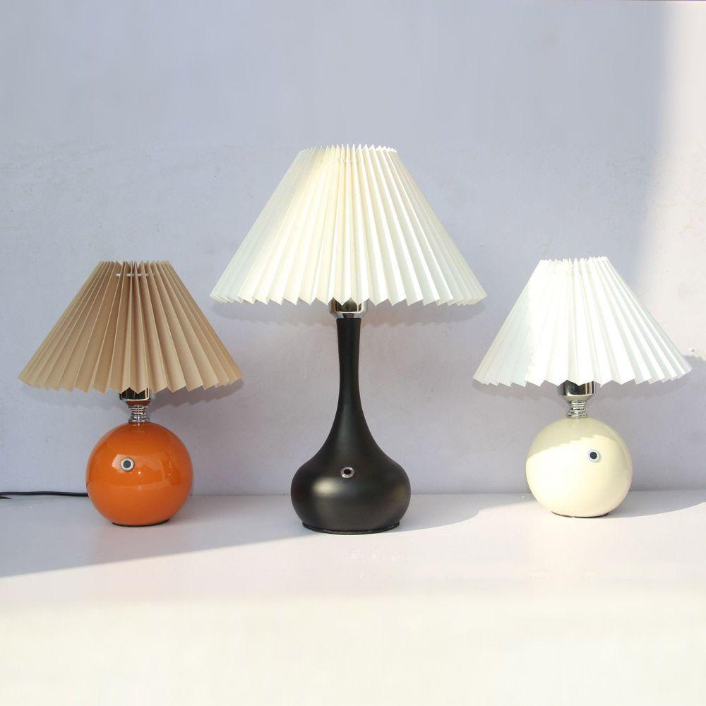 Công Tắc Đèn Cảm Biến Chuyển Động Thông Minh 220V