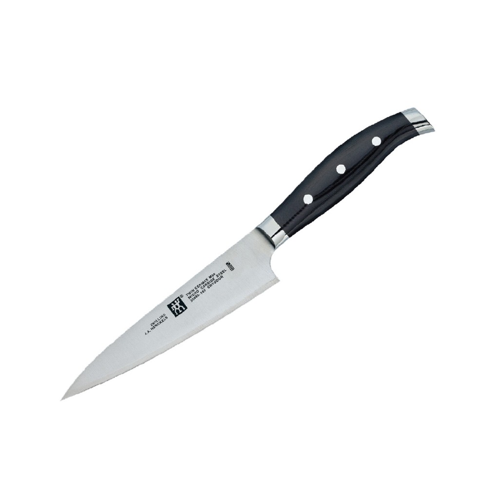 ZWILLING - Dao thái thịt Twin Cermax M66 - 16cm