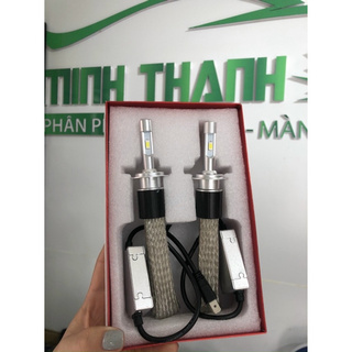 Đèn led siêu sáng IP7 ( Xe Sh, Sh mode , Janus , Vison , Led..)