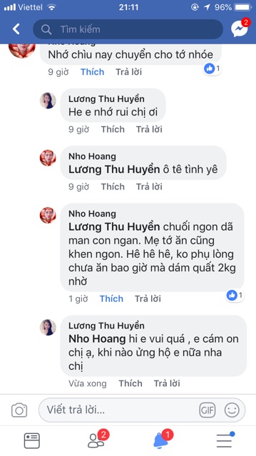 Chuối xiêm hồng sấy dẻo | BigBuy360 - bigbuy360.vn