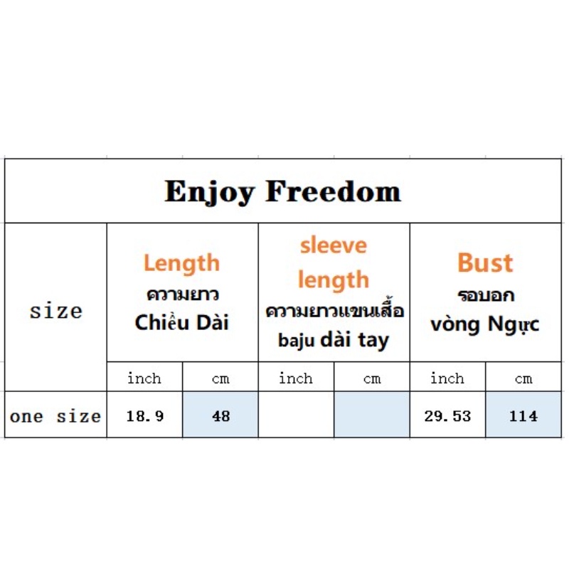 Enjoy Freedom Áo Bra Dệt Kim Không Tay Thiết Kế Lệch Vai Quyến Rũ Cho Nữ áo croptop