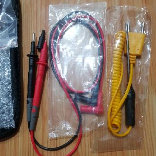 ĐỒNG HỒ ĐIỆN- AN8009 FULLBOX 100%