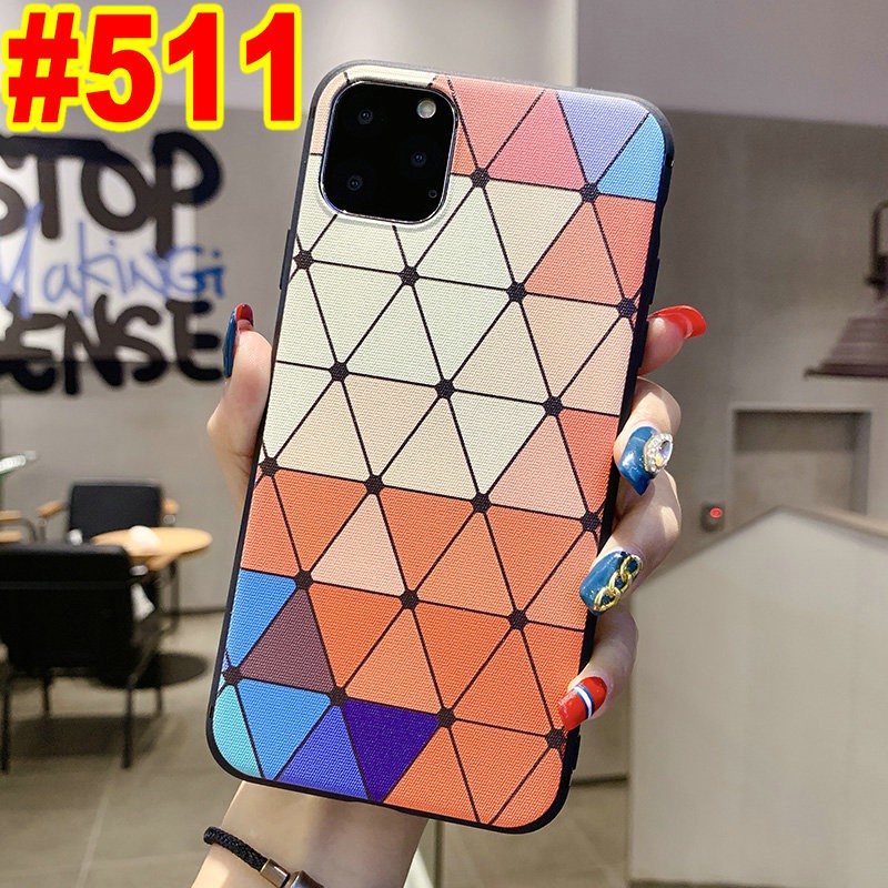 Ốp điện thoại silicon màu xỉn cho iPhone 11 Pro XS Max XR X 6 6s 7 8 Plus