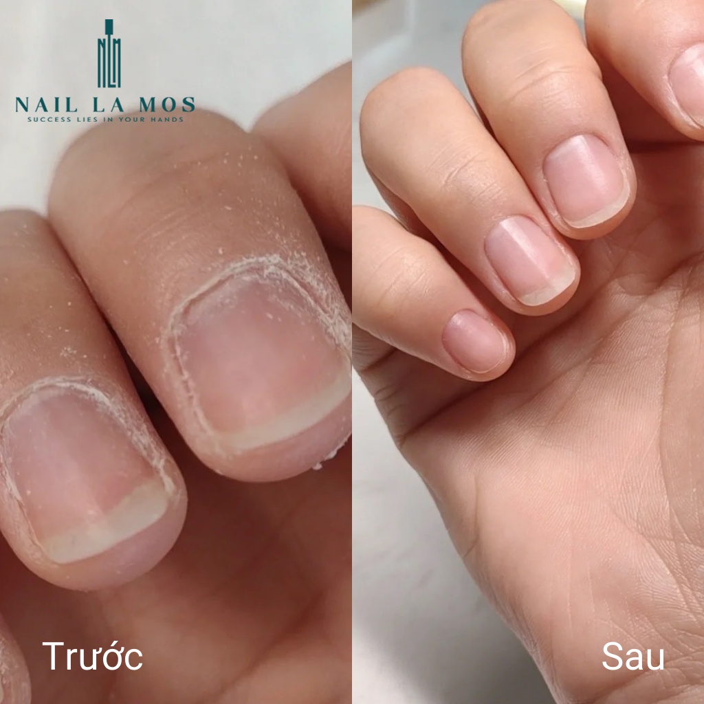 Đầu mài titan 5in1 đa năng - Đầu mài móng cao cấp, dùng bền, chuyên dụng ngành nail