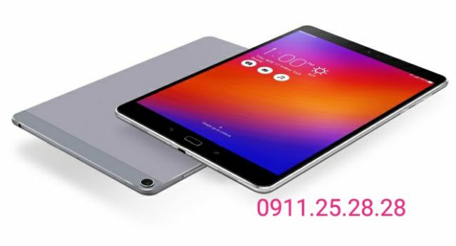 Máy tính bảng Asus Zenpad z10 tặng đế dựng,2 pm vip tienganh123, luyenthi123 | BigBuy360 - bigbuy360.vn