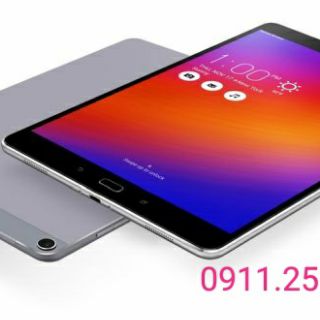 Máy tính bảng Asus Zenpad z10 tặng đế dựng,2 pm vip tienganh123, luyenthi123