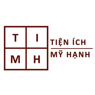 Đồ Dùng Tiện Ích Mỹ Hạnh