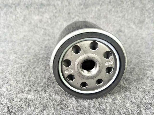 Lọc nhiên liệu XINCHAI 490/ 490B mã CX0708 / CX0785 HFS/C012 CX0710 FC-7903 P553004 FF5052 FF42000