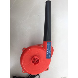 Máy thổi hút bụi cầm tay SD-9020