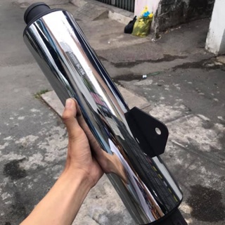 lon pô cbr mọc honda nỉ 38 đi pxl  mọi dòng xe