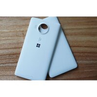 NẮP LƯNG LUMIA 950 ZIN