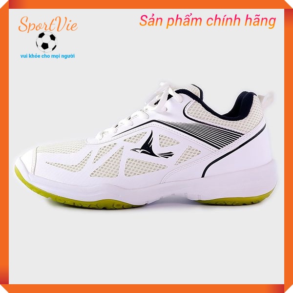 Giày cầu lông MIRA LIGHTNING 19.1 chính hãng cao cấp rẻ bền đẹp (5 màu)