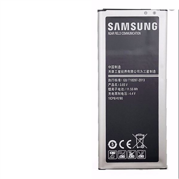 PIN SAMSUNG N915 /NOTE EDGE