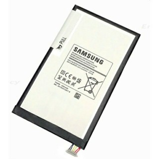 Pin dùng cho samsung galaxy tab 3 8.0 t311 t310 có bảo hành