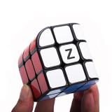 Rubik 3x3 X 3 Đồ Chơi Rèn Luyện Trí Não