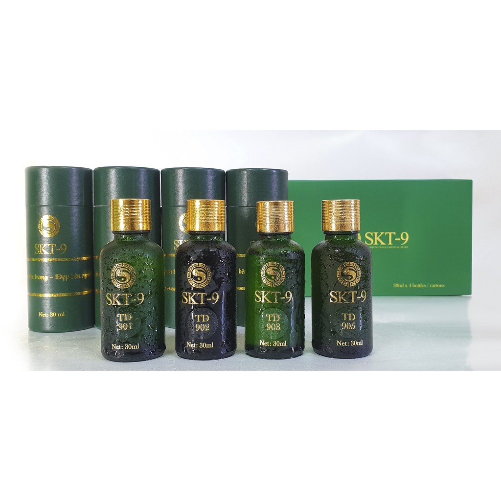 - GIẢM ĐAU MỎI, CẢI THIỆN TIÊU HÓA, CHUYỂN HÓA MỠ, ĐẢ THÔNG KINH LẠC