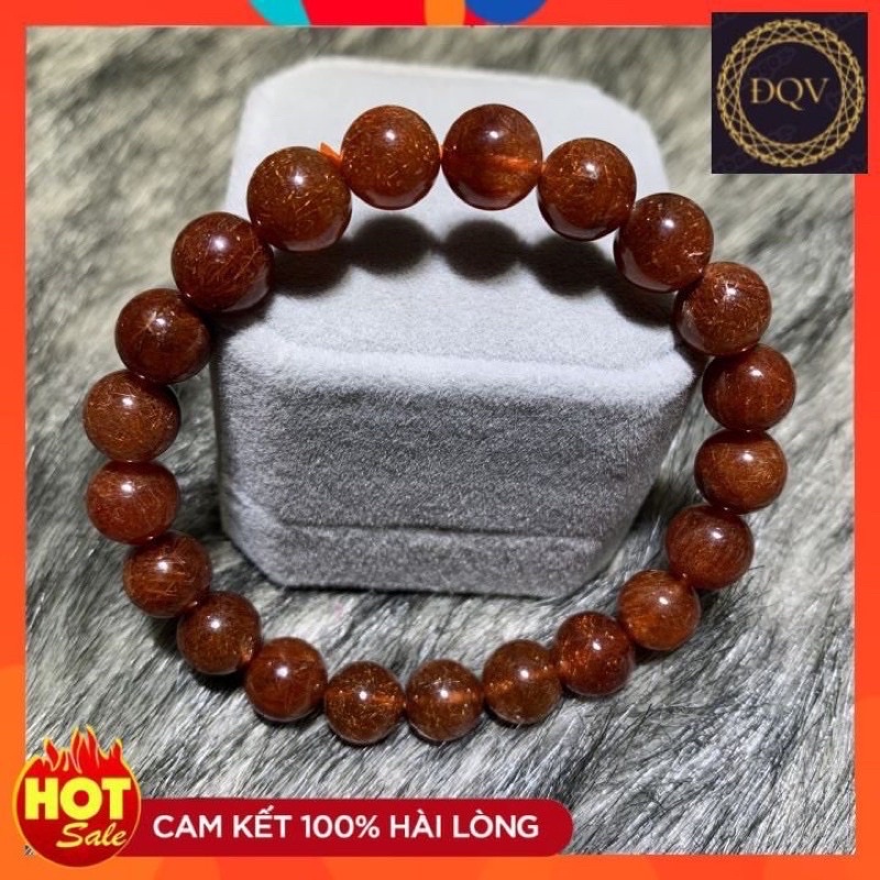 hợp với mệnh Hoả-Thổ, MAY MẮN - TÀI LỘC - XUA ĐUỔI TÀ KHÍ-ĐQV