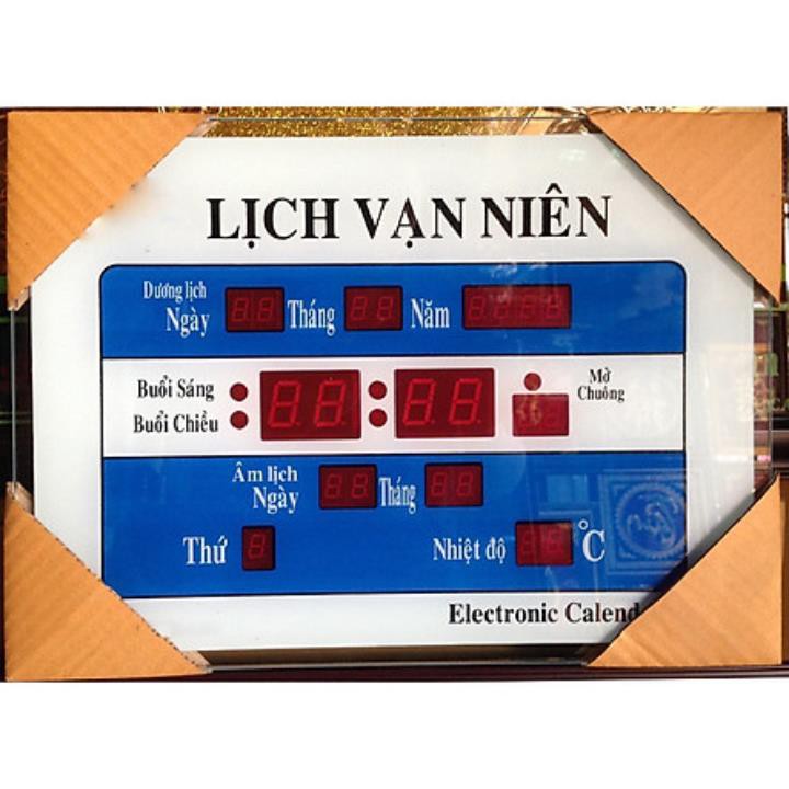 Lịch Vạn Niên - 3A_BM