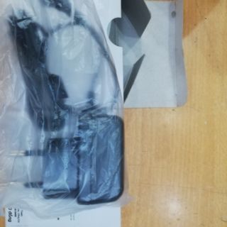 Bộ Đổi Điện Omron Ac Adapter (Đen)

Thương hiệu Omron