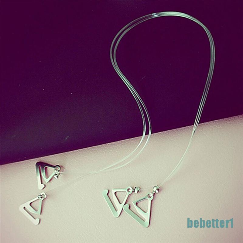 1 Dây Áo Ngực Trong Suốt Vô Hình Cho Nữ | BigBuy360 - bigbuy360.vn