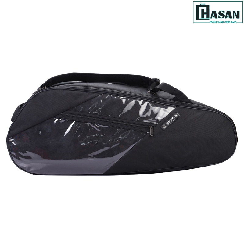 Túi đeo chính hãng SimpleCarry đựng vợt DUFFLE TENNIS