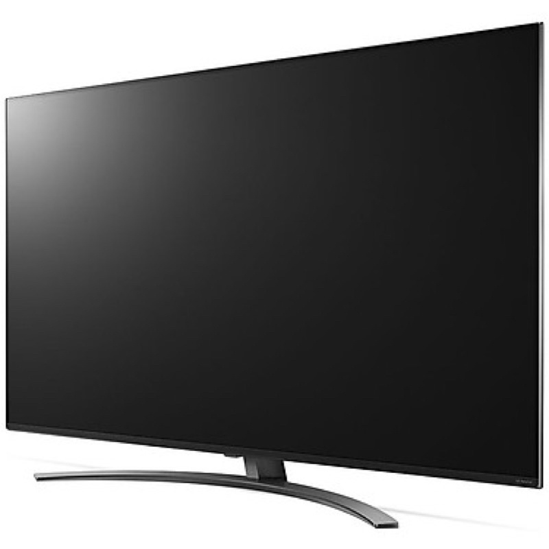 Smart Tivi NanoCell LG 4K 49 inch 49NANO86TNA-Chính Hãng-New