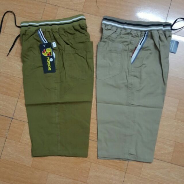 Quần ngố nam, quần ngố cho nam, quần kaki nam, quần thô nam, quần ngố thô nam, quần cho nam