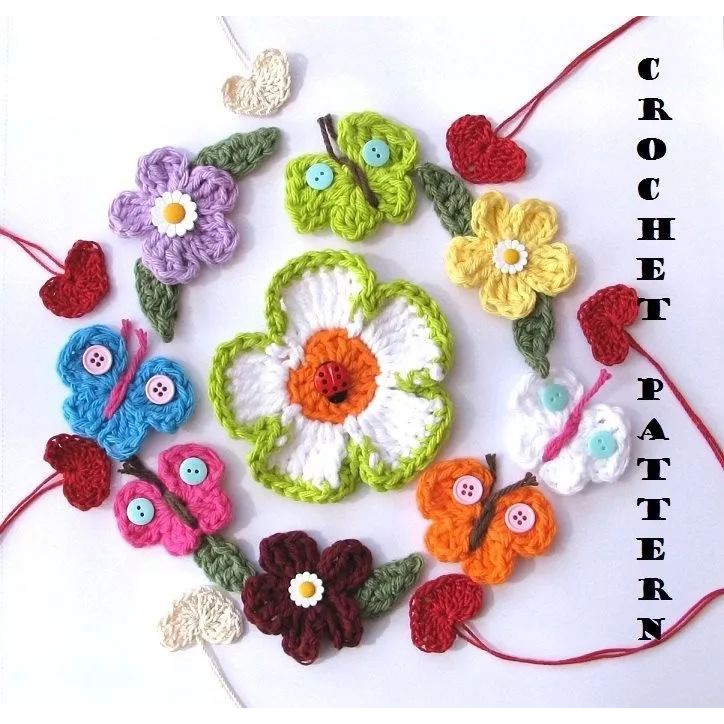 SỢI CTVN, Sợi Cotton Việt Nam