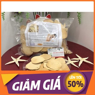 Cây mật nhân 1kg - hàng công ty - thảo dược uy tín