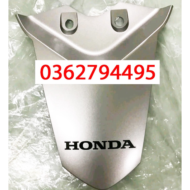 Dàn áo Winner X Bản Sport