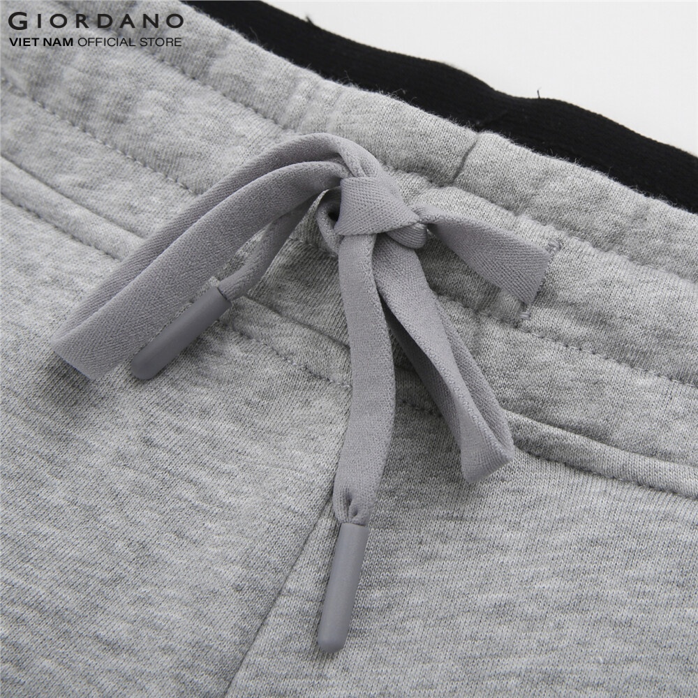 Quần Jogger Thể Thao Nam Giordano 01111148