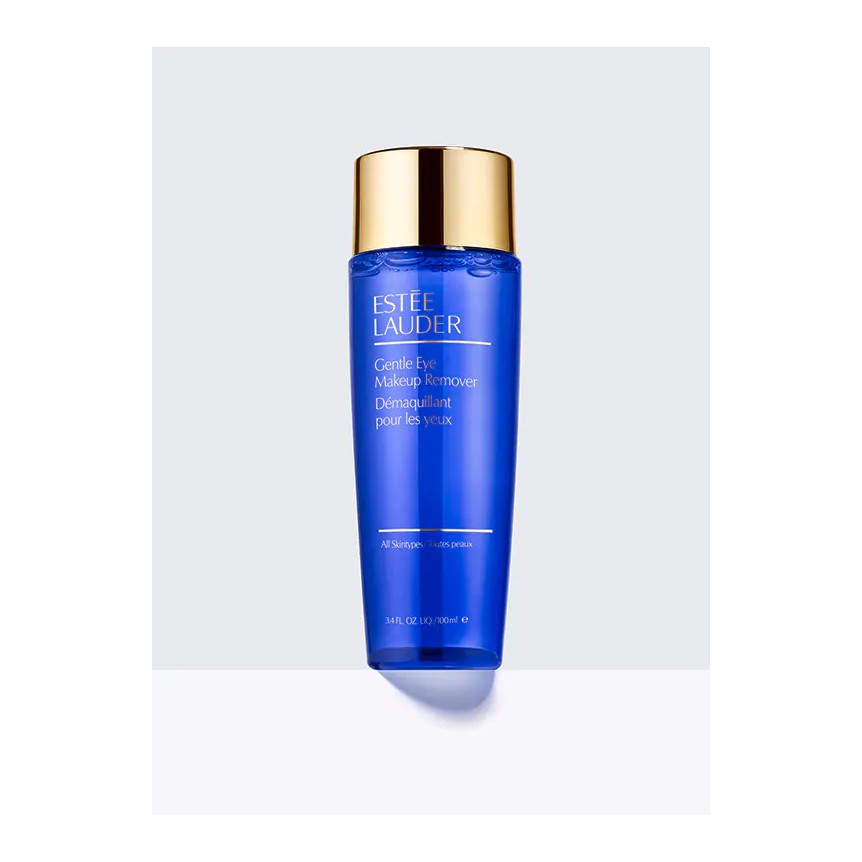 Tẩy trang cho mắt Estee Lauder