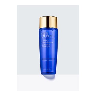 Tẩy trang cho mắt Estee Lauder