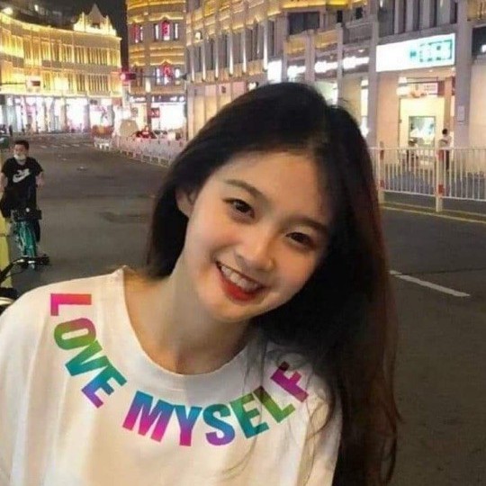 ÁO THUN TAY LỠ PHẢN QUANG MYSET vòng cổ PHẢN QUANG 7 MÀU