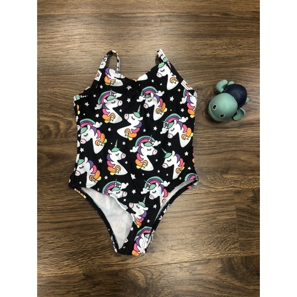 Đồ bơi liền thân và hai mảnh cho bé gái size từ 2-7y đồ bơi xuất dư giá rẻ
