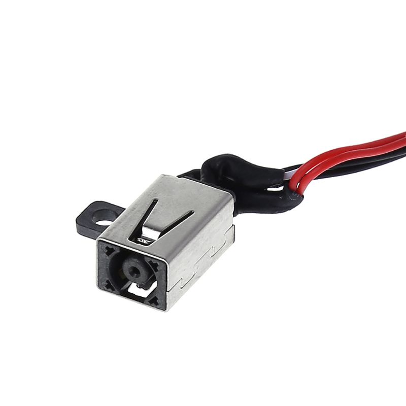 Dây Cáp Cắm Nguồn DC Dành Cho Iphone 11 3147 3000
