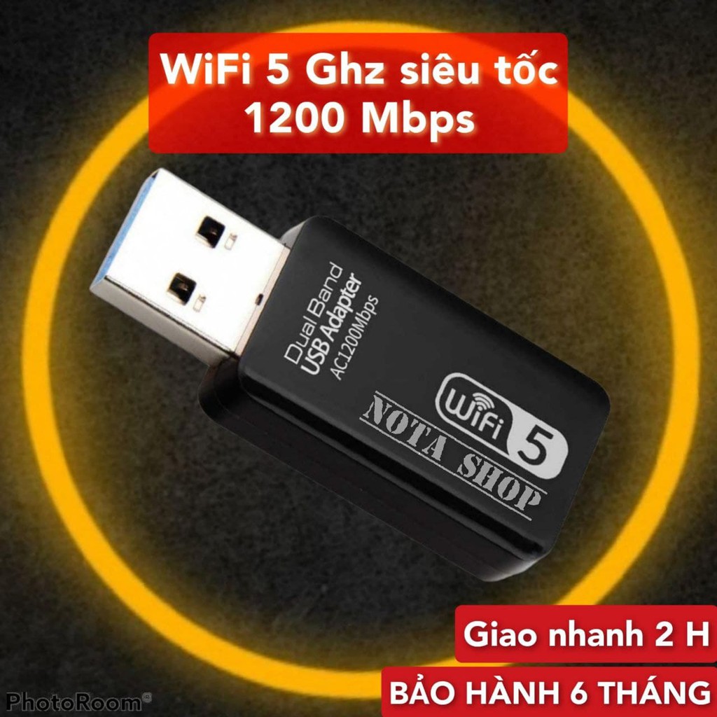 [Hỏa Tốc] Cáp chuyển dây mạng Hub usb chuyển đổi đầu RJ45 dây Lan thành USB 3.0 Gigabit RealTek cho Mac máy bàn laptop | BigBuy360 - bigbuy360.vn